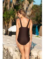 Plavky Capri (13) - Ewlon Plavky Capri (13) - Ewlon