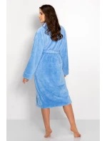 Župan Laguna Long - Momenti Per Me Župan Laguna Long - Momenti Per Me