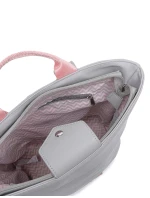 Městský batoh VUCH Glenn V Grey