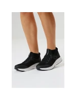 Unisex bavlněné ponožky Endurance Mallorca Low Cut 3-Pack