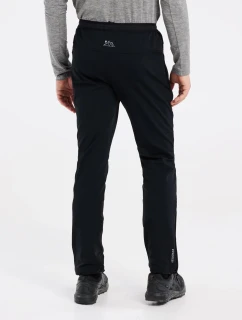 Pánské outdoorové kalhoty Protest PRTMACKAYE