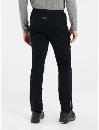 Pánské outdoorové kalhoty Protest PRTMACKAYE