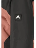 Dámská lyžařská bunda Whistler Montill W-PRO 10000