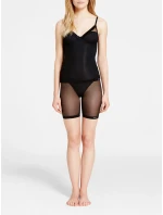 Dámská stahovací košilka DK1018 - DKNY