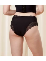 Dámské kalhotky Triumph Lift Smart Bandeau Maxi EX - Triumph Dámské kalhotky Triumph Lift Smart Bandeau Maxi EX - Triumph