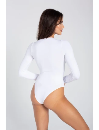 Dámské body L - GATTA BODYWEAR