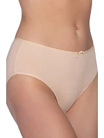 Dámské bikiny FIGS L-122BI-68EX 3-pack