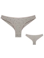 Dámské kalhotky Nicol