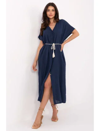 Denní šaty model 215236 Och Bella