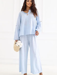 Halenka  model 226447 Italy Moda