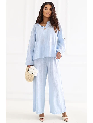 Halenka  model 226447 Italy Moda