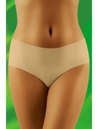 Kalhotky model 73555 Wolbar Kalhotky model 73555 Wolbar