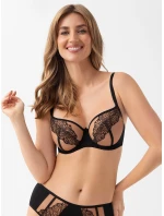 Gorsenia K 964 Vida soft bra Gorsenia K 964 Vida soft bra
