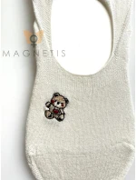 Magnetis baleríny YN-251132 Magnetis baleríny YN-251132