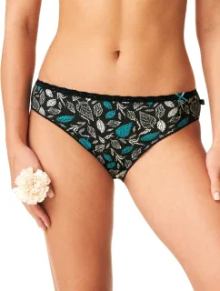 Kalhotky Key LPR 928 B24 A'2 S-XL