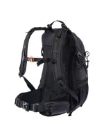 Batoh Hi-Tec V-Lite 24 92800556093