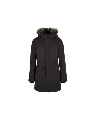 Dámský zateplený kabát O'NL TRVLR SERIES JOURNEY PARKA