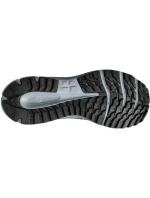 Běžecká obuv Asics Trail Scout 3 M 1011B700-402 Běžecká obuv Asics Trail Scout 3 M 1011B700-402