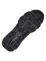 Boty Skechers Skech Air Envoy Bulldozer M 237215-BBK