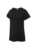 Martes Lady Fanky W tričko 92800597056 Martes Lady Fanky W tričko 92800597056