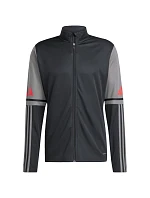 Mikina adidas Squadra 25 Training M JD1630 pánské