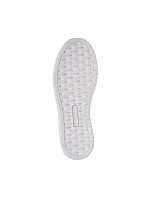 Lee Milo M boty 50251040 1FG