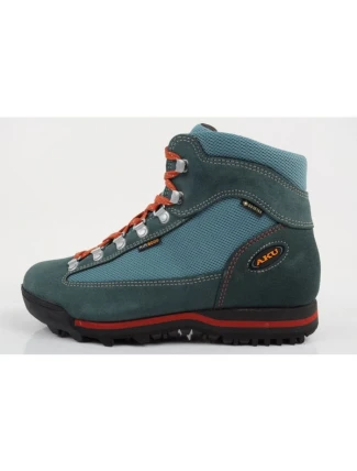 Boty Aku Ultralight Gore-tex W 36510639