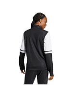 Dámská tréninková mikina adidas Squadra 25 JE2763