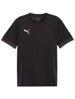 Puma teamGoal Matchday Jersey M 705747 03 pánské