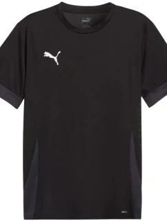 Puma teamGoal Matchday Jersey M 705747 03 pánské