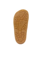 Dětská plátěná obuv Froddo (G1700421-4) Dětská plátěná obuv Froddo (G1700421-4)