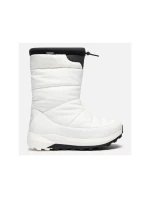 Rossignol W Rossi Podium Coulisse boty white