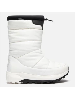 Rossignol W Rossi Podium Coulisse boty white