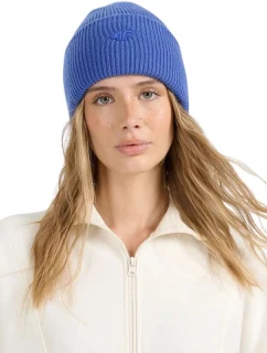 Víčko 4F U562 kobalt 4FWAW25ACAPU562 36S