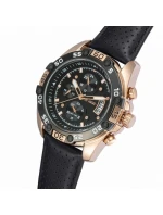 Pánské hodinky Paul Lorens PL8754A5-1A4 + BOX Pánské hodinky Paul Lorens PL8754A5-1A4 + BOX