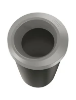 KOŠ 3X45 L COMPACTA R SORTIBOX BARVA KOŠ 3X45 L COMPACTA R SORTIBOX BARVA