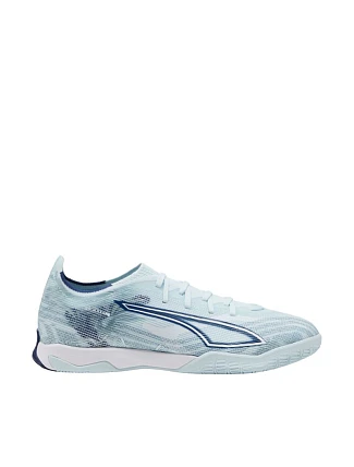 Fotbalové boty Puma Ultra 6 Match IT 109002 03
