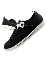 Skechers dámské sportovní boty B.Cute 2.0 BOBS white dámské