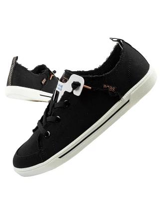 Skechers dámské sportovní boty B.Cute 2.0 BOBS white dámské