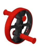 Bifunkční válec BB 704 - Body Sculpture Bifunkční válec BB 704 - Body Sculpture