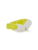 Masážní přístroj na ruce Ecowellness QM143G Masážní přístroj na ruce Ecowellness QM143G