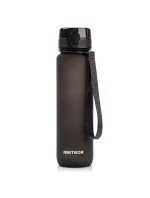 Sportovní láhev Meteor 74582