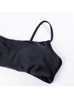 Horní díl plavek Aquawave norte wmns W 92800398832