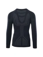 Huari Halenka M 92800451084 termo tričko