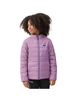 Dětská bunda Jr 4FJSS23TDJAF073 52S - 4F