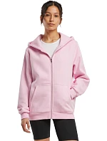 Build your Brand BY 290 Dámská mikina s kapucí z těžké bavlny "Fluffy" 56.0290 navy Build your Brand BY 290 Dámská mikina s kapucí z těžké bavlny "Fluffy" 56.0290 navy