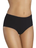 Gabidar 18 barva:černá Gabidar 18 barva:černá