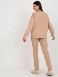 Sada LK KMPL 509315.06 velbloud