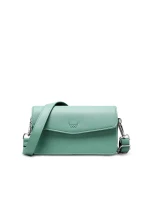 Kabelka VUCH Moana Dusty Green