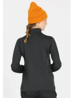 Dámská mikina Whistler Juice Dámská mikina Whistler Juice